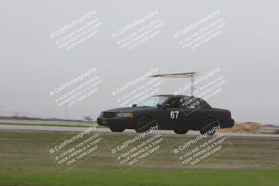 media/Dec-13-2025-OnGrid (Sat) [[98be3c0626]]/Group 2 Yellow/Sweeper S2 NM/